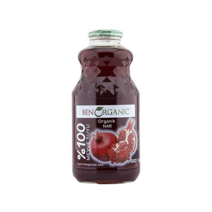 benorganic-nar-suyu-946ml-05e8b8.jpg