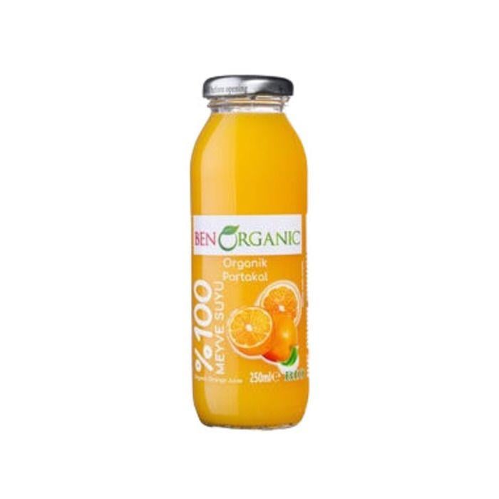 benorganic-portakal-suyu-250ml-d4-4d9.jpg