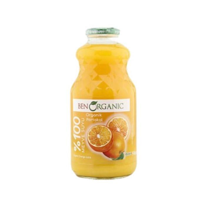 benorganic-portakal-suyu-946ml--75e6-.jpg