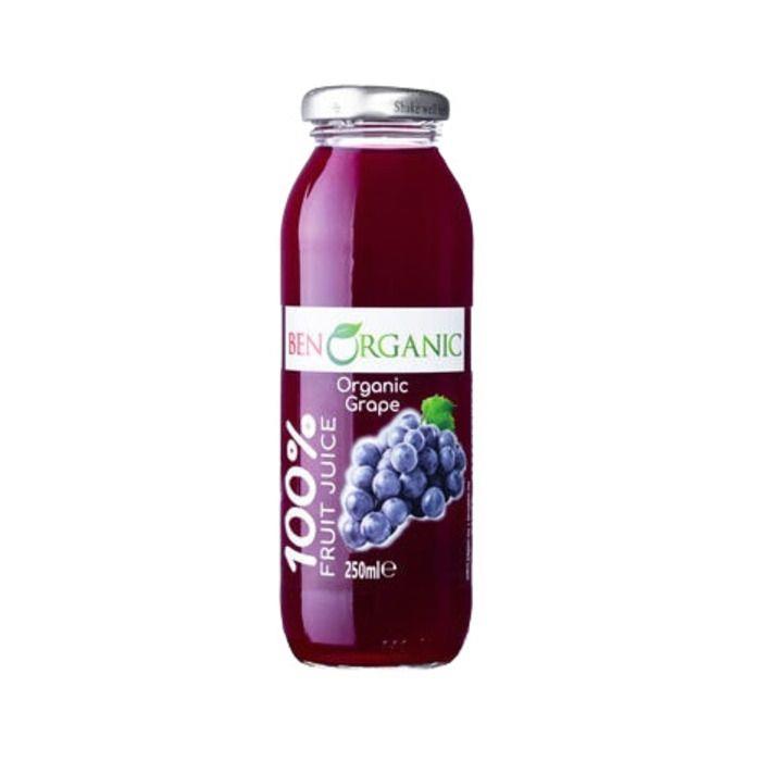 benorganic-siyah-uzum-suyu-250ml-cd8b2-.jpg