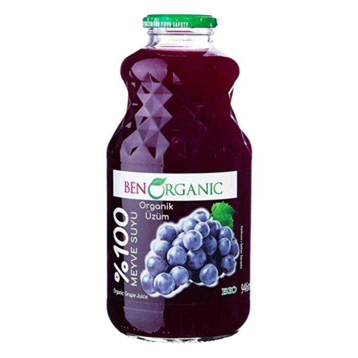 benorganic-siyah-uzum-suyu-946ml-d-4a13.jpg