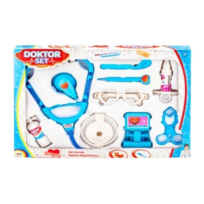 beren-brn-0687-kutulu-erkek-doktor-set-27f928.jpg