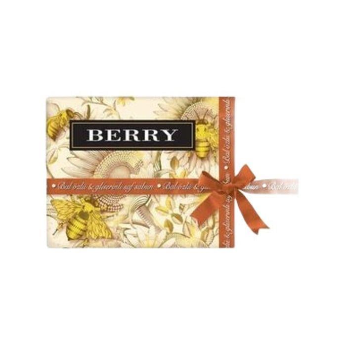 berry-banyo-sabunu-bal-ozlu-4x150gr-dca-8f.jpg