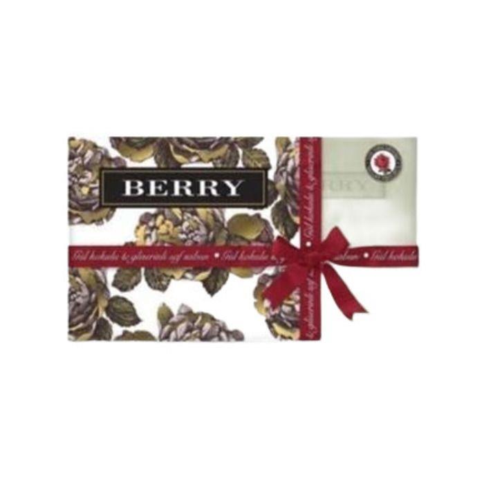 berry-banyo-sabunu-gul-kokulu-4x150gr-c05-4c.jpg