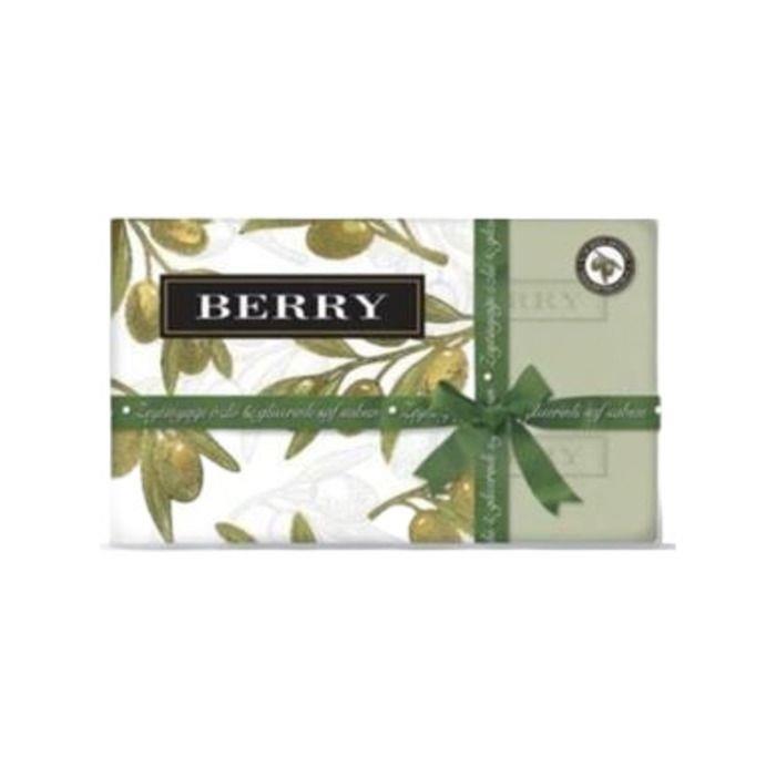 berry-banyo-sabunu-zeytinyagli-4x150gr-ec9a-5.jpg