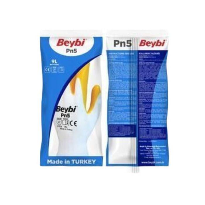 beybi-isci-eldiveni-beyaz-sari-495d-b.jpg