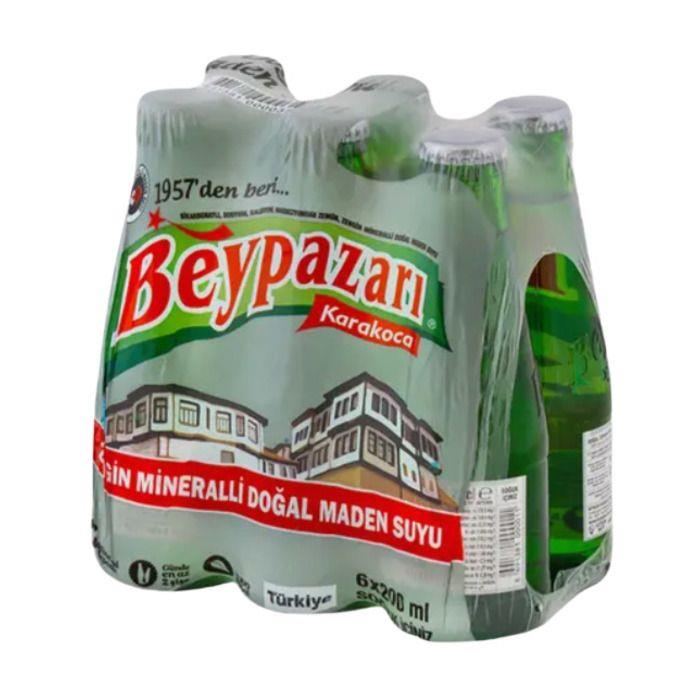 beypazari-soda-6li-sade-2bc425.jpg