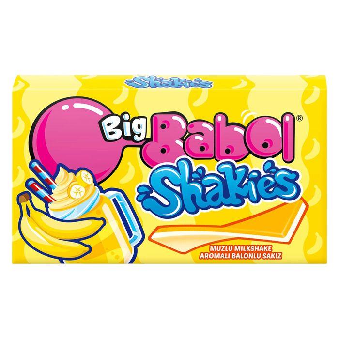 big-babol-cuzdan-muz-26g--a5d84.jpg