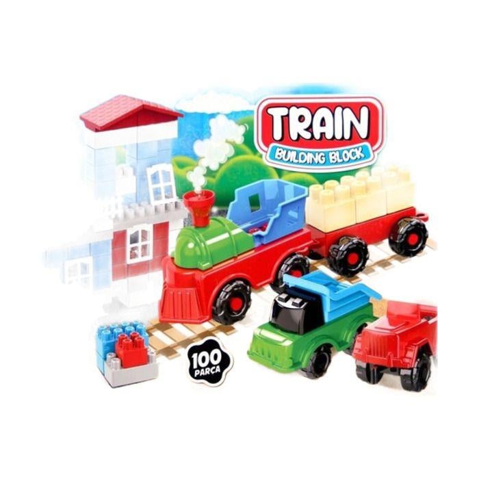 bimoda-ant-tren-gari-blocks-ant-008-c72bf7.jpg