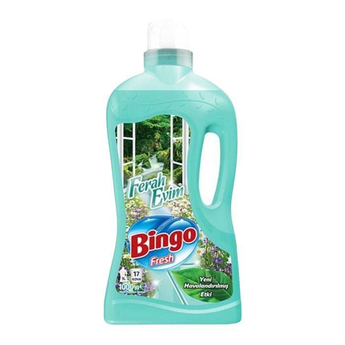 bingo-fresh-1000ml-yuz.tem-c0b-56.jpg