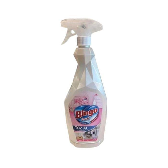 bingo-fresh-toz-al-750ml-sprey-mutlu-y-f8-45c.jpg