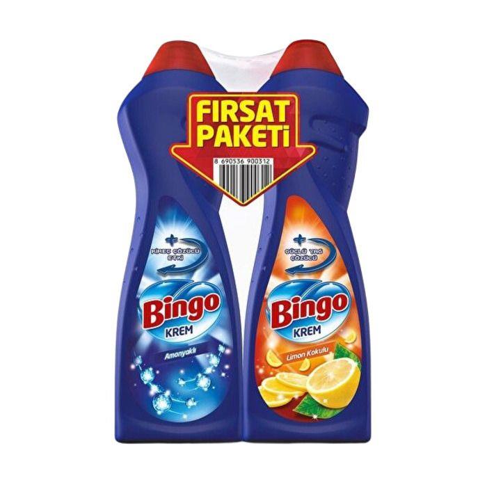 bingo-krem-750ml-amonyakli750ml-limonl-9e04-1.jpg