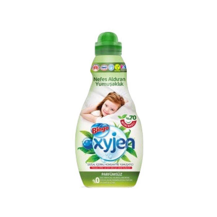 bingo-oxyjen-kons-8a993f.jpg