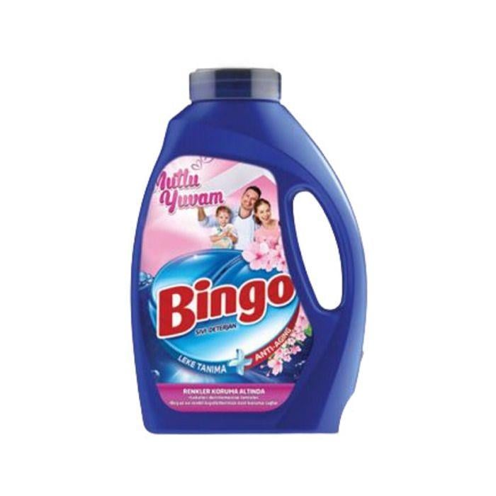 bingo-sivi-deterjan-1755ml-mutlu-yuvam-6e6749.jpg