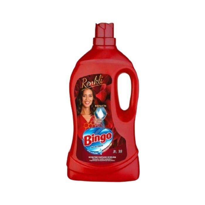 bingo-sivi-deterjan-3000ml-renkli-3e-b04.jpg