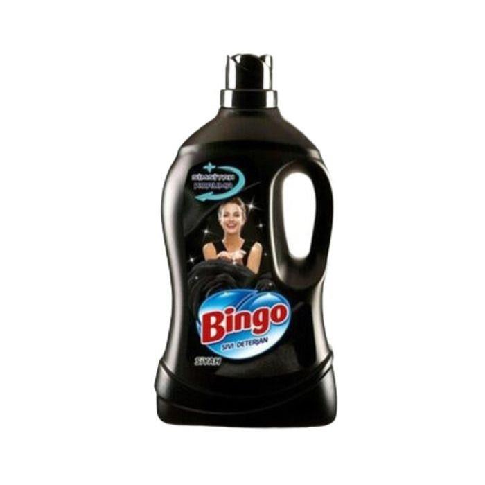 bingo-sivi-deterjan-3000ml-siyah-48440a.jpg