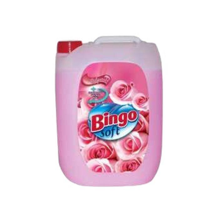 bingo-soft-5-lt-gul-pembe-76-5d4.jpg