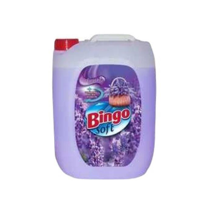 bingo-soft-5-lt-lavanta-ruzgari-fc-754.jpg