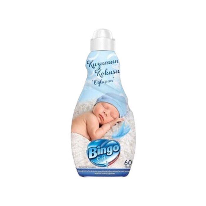 bingo-soft-kons-0-44a8.jpg