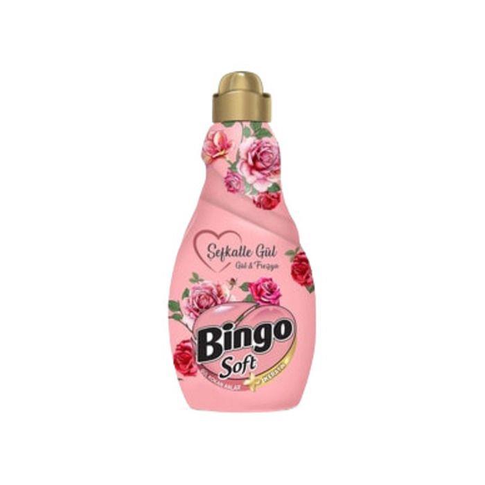 bingo-soft-kons-160d28.jpg
