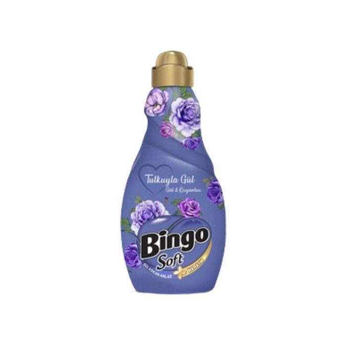 bingo-soft-kons-6-4e0e.jpg