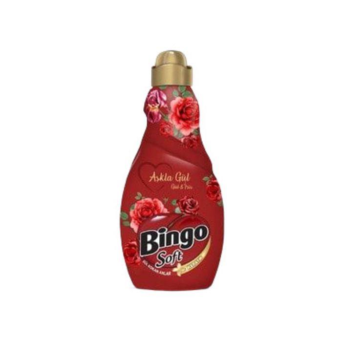 bingo-soft-kons-80f9-1.jpg