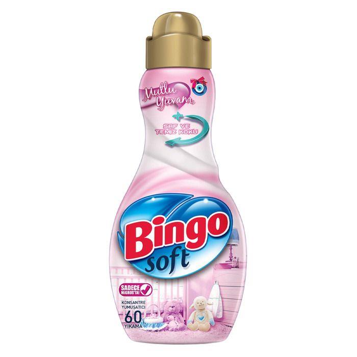 bingo-soft-kons-81-042.jpg