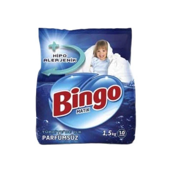 bingomatik-1500gr-parfumsuz-dbb089.jpg