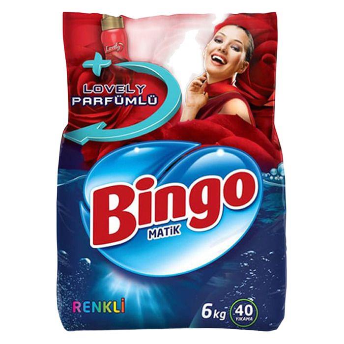bingomatik-6-kg-lovely-329ddc.jpg