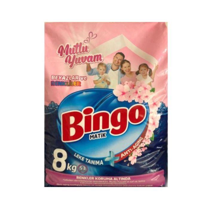 bingomatik-8-kg-mutlu-yuvam--935fa.jpg