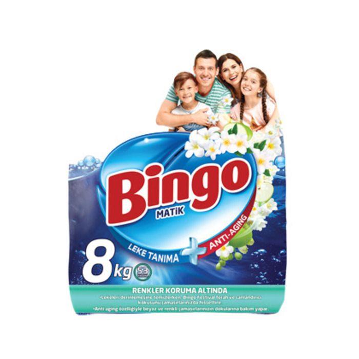 bingomatik-8kg-eko-festival-80e4bc.jpg