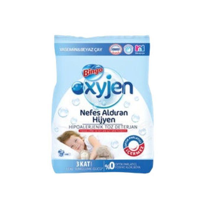 bingomatik-oxyjen-3-kg-nefes-aldiran-h-bd141e.jpg