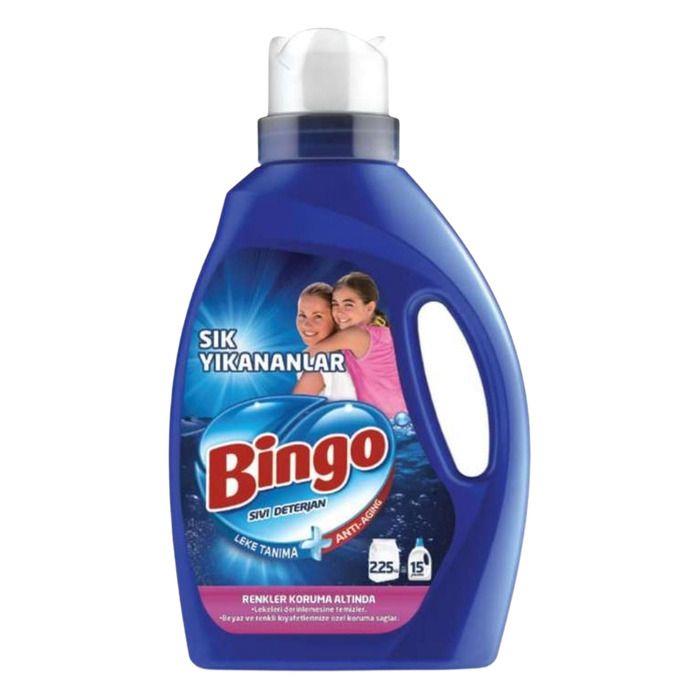 bingomatik-sivi-2145ml-sik-yikanan--45a8-.jpg