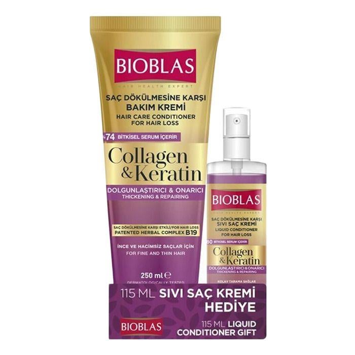 bioblas-collagen-sac-kremi-250-ml-115--5-48a8.jpg