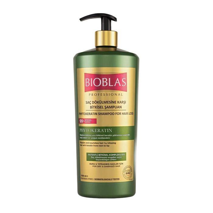 bioblas-sampuan-1000ml-sac-dokulmesine-fe7b-4.jpg