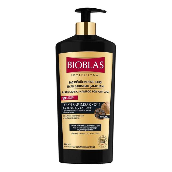 bioblas-sampuan-1000ml-siyah-sarimsak--5f71e0.jpg