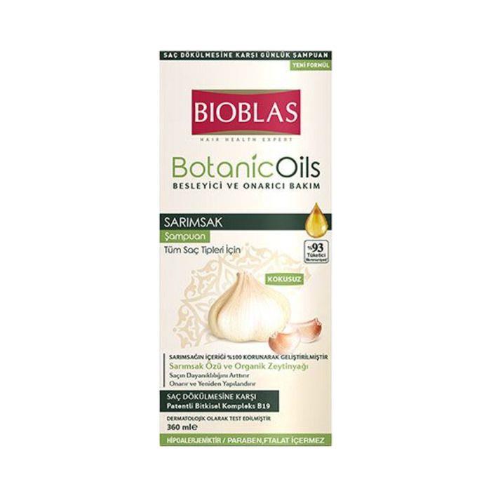 bioblas-sampuan-360ml-sarimsak-6789db.jpg