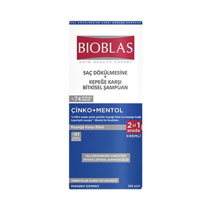 bioblas-sampuan-360ml115ml-kepek-81a-ce.jpg