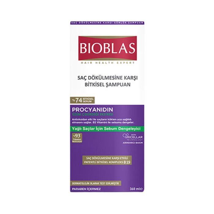 bioblas-sampuan-360ml115ml-yagli-k.sam-d-1837.jpg