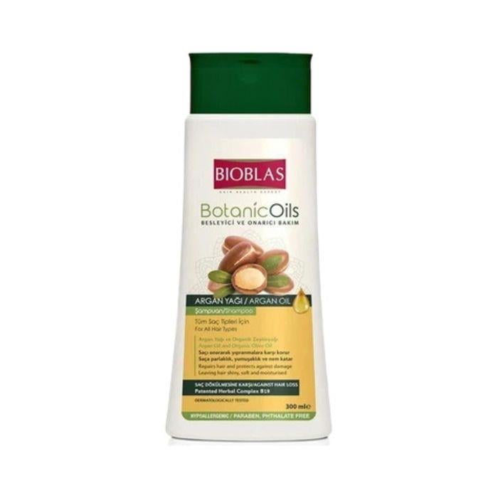 bioblas-sampuan-500ml-argan-f-4368.jpg