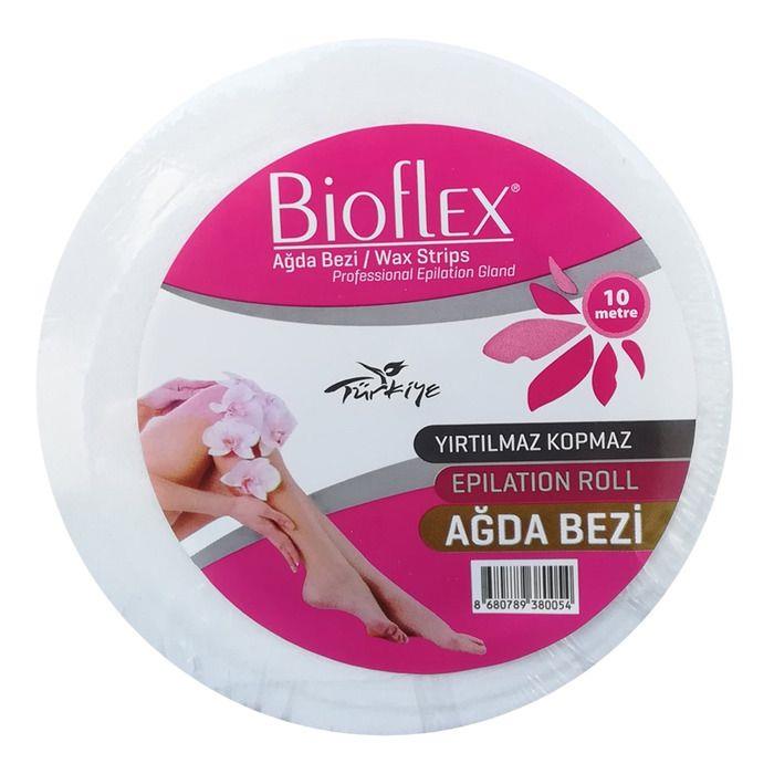 bioflex-agda-bezi-10m-rulo-788b1b.jpg