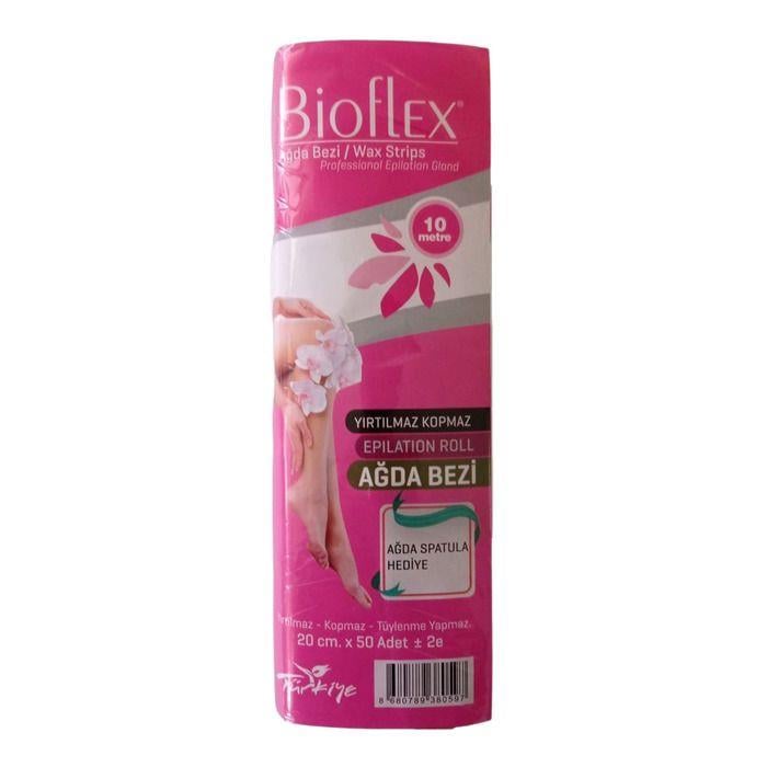 bioflex-agda-bezi-20cm-10-adet-4-4eb5.jpg