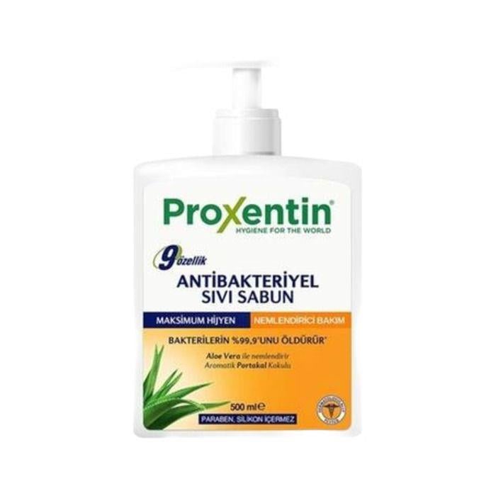 biota-proxentin-anti-bakteriel-sivi-sa-0a2-4e.jpg