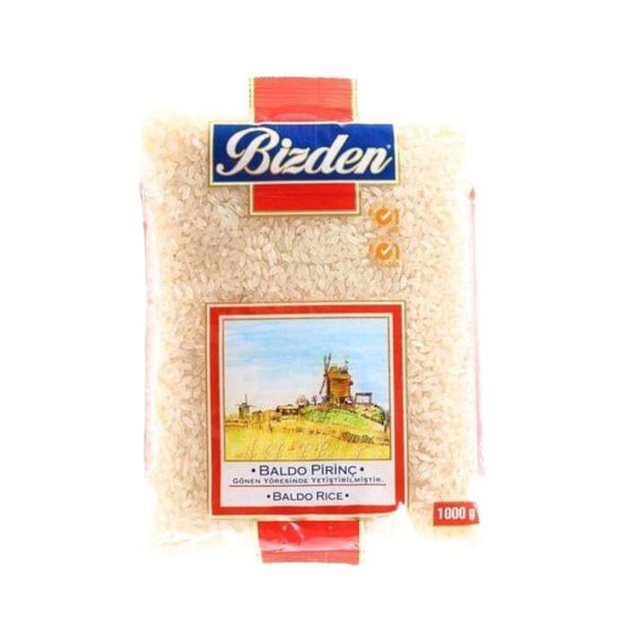 bizden-1-kg-lux-baldo-pirinc--4cdf8.jpg