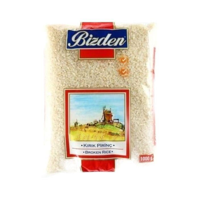 bizden-1kg-kirik-pirinc-43b1-9.jpg
