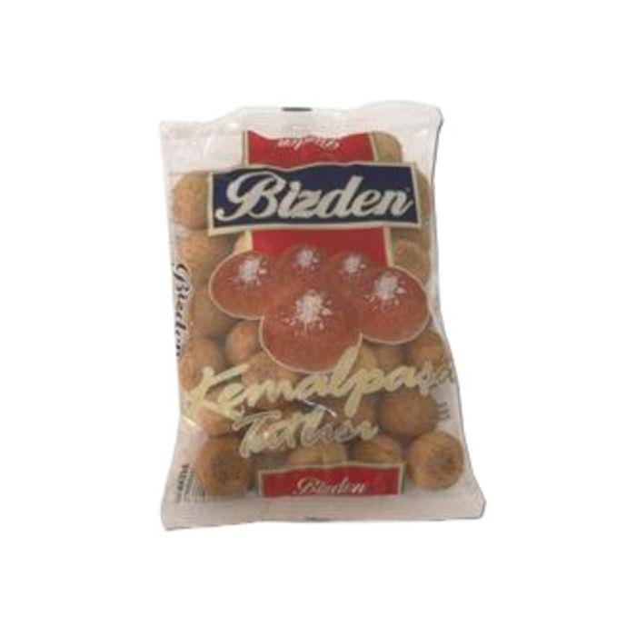 bizden-kemalpasa-tatlisi-140gr-d0a277.jpg