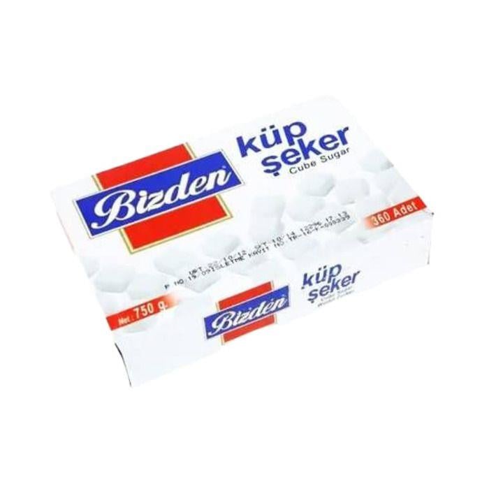 bizden-kup-seker-1000g-405li-2da-3c.jpg