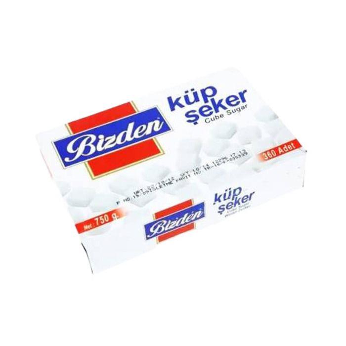 bizden-kup-seker-750g-d0a-30.jpg
