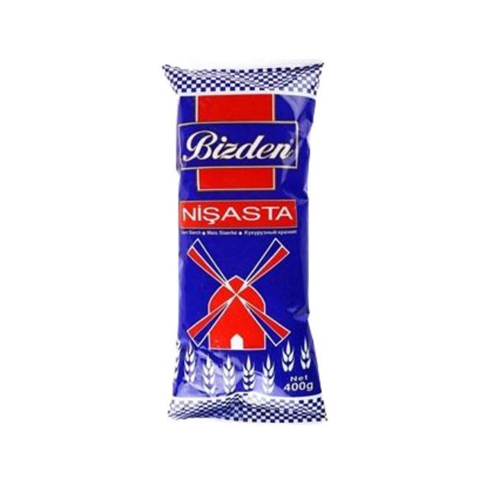 bizden-misir-nisastasi-400gr-3f6461.jpg