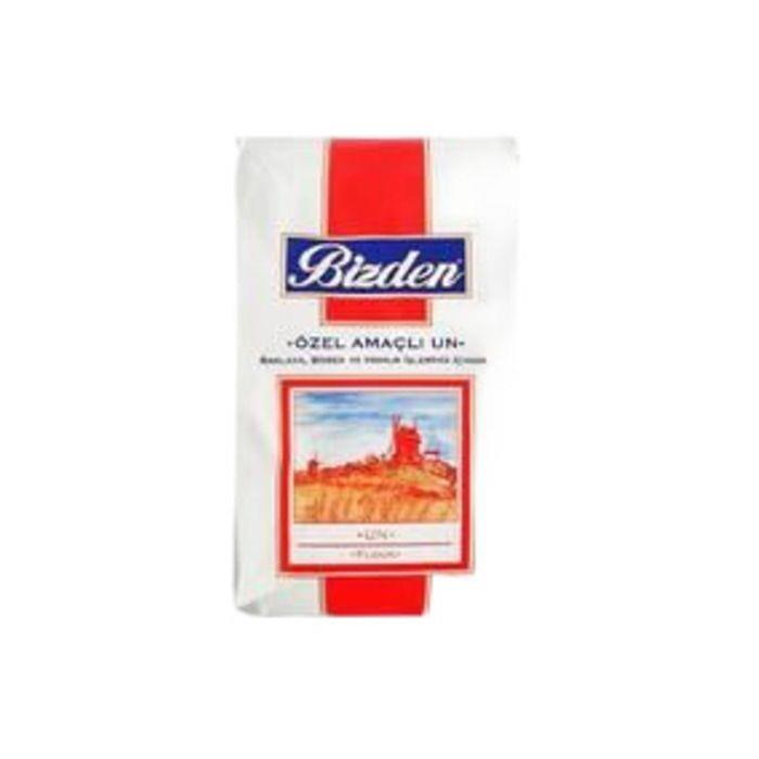 bizden-un-1-kg-0724d-.jpg